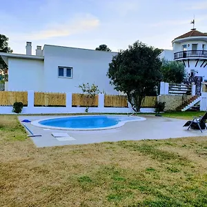 Privada La Pedrereta Villa Salou