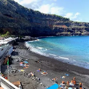 Arcoiris Al Mar Apartamento San Marcos (Tenerife)