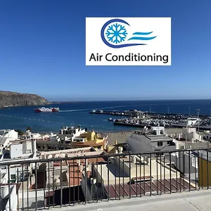 Edificio Gloria Apartamento Los Cristianos (Tenerife)